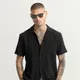 Black__SKD STORE